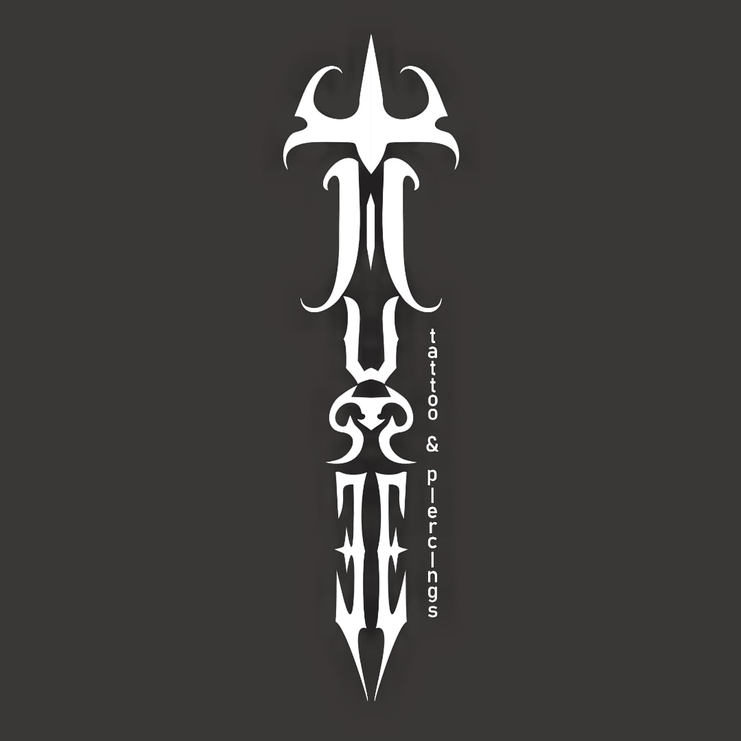 Muse Tattoo & Piercing - Sourcils & cils Nice - Photo de couverture - OneBooking