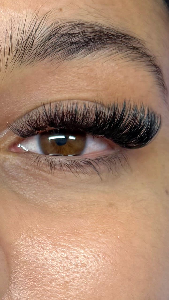 Nawlashbrow