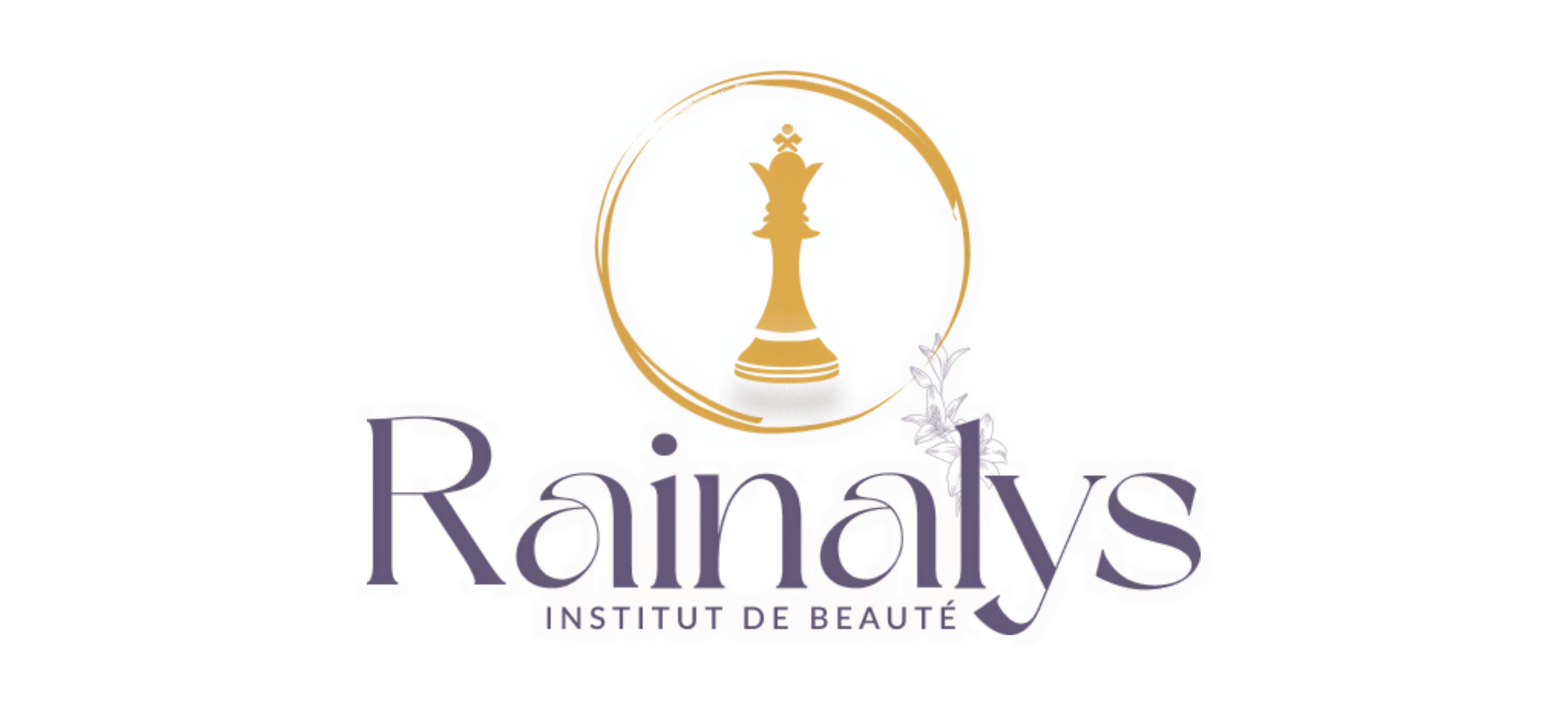 Rainalys