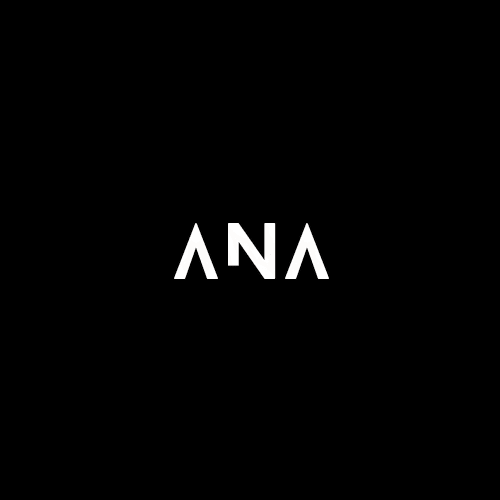 Ana Coiffure - Coiffure Nice - Photo de couverture - OneBooking