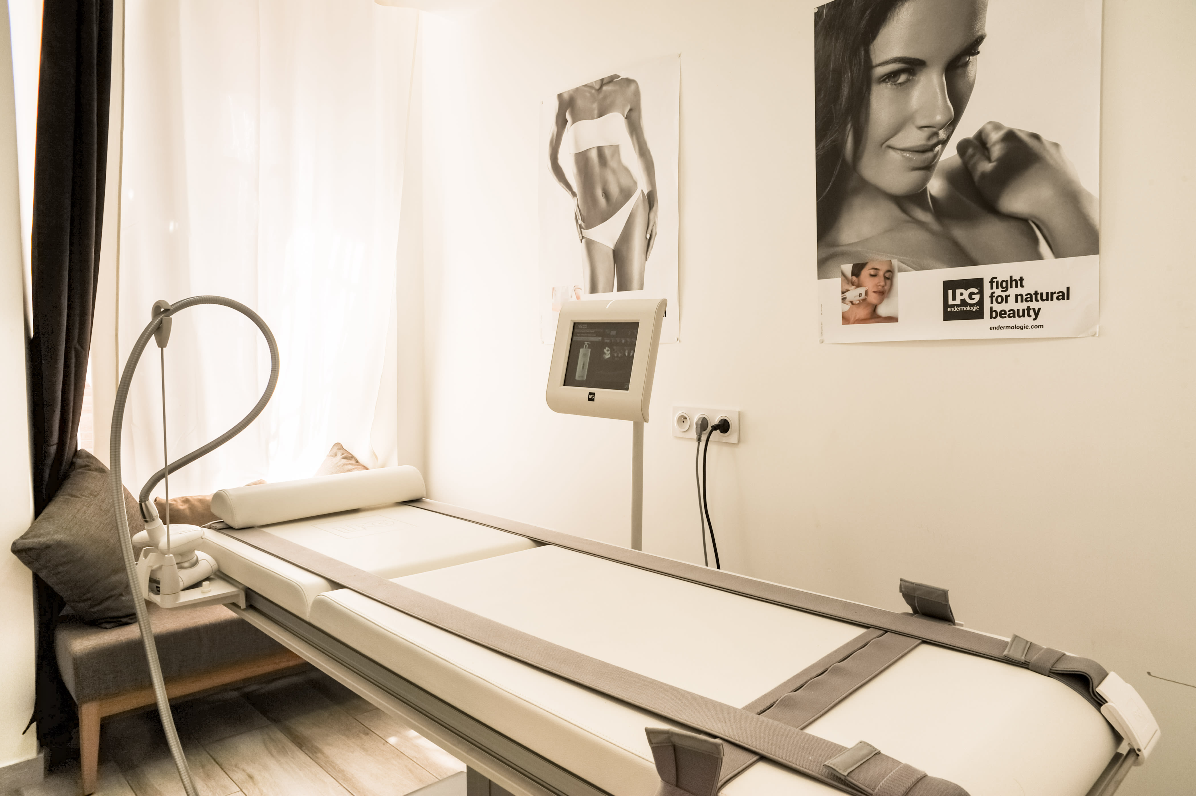 L'Zépile - Coiffure Valbonne - L'Zépile - Photo Galerie - OneBooking