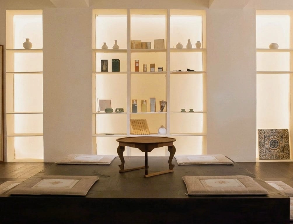 KAPSULE - Onglerie Paris - OneBooking