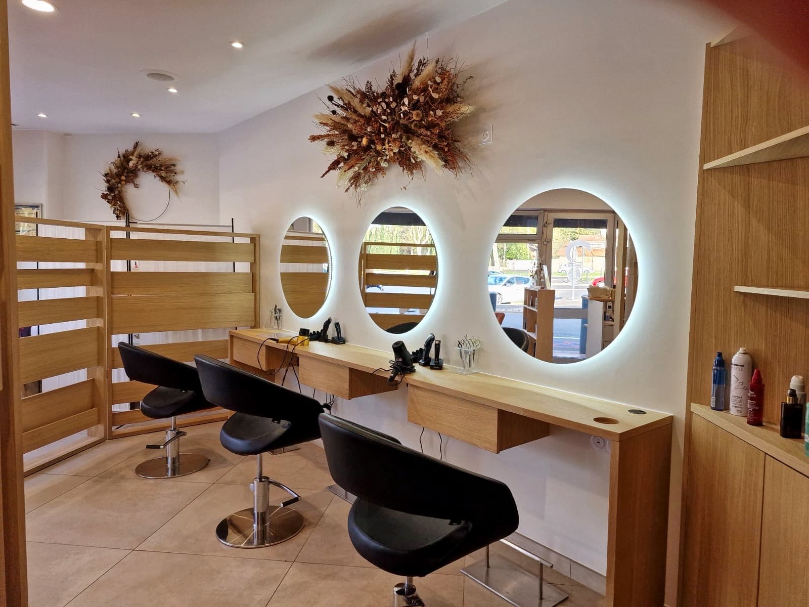 Origine Coiffure - Coiffure Montpellier - Origine Coiffure - Photo Galerie - OneBooking