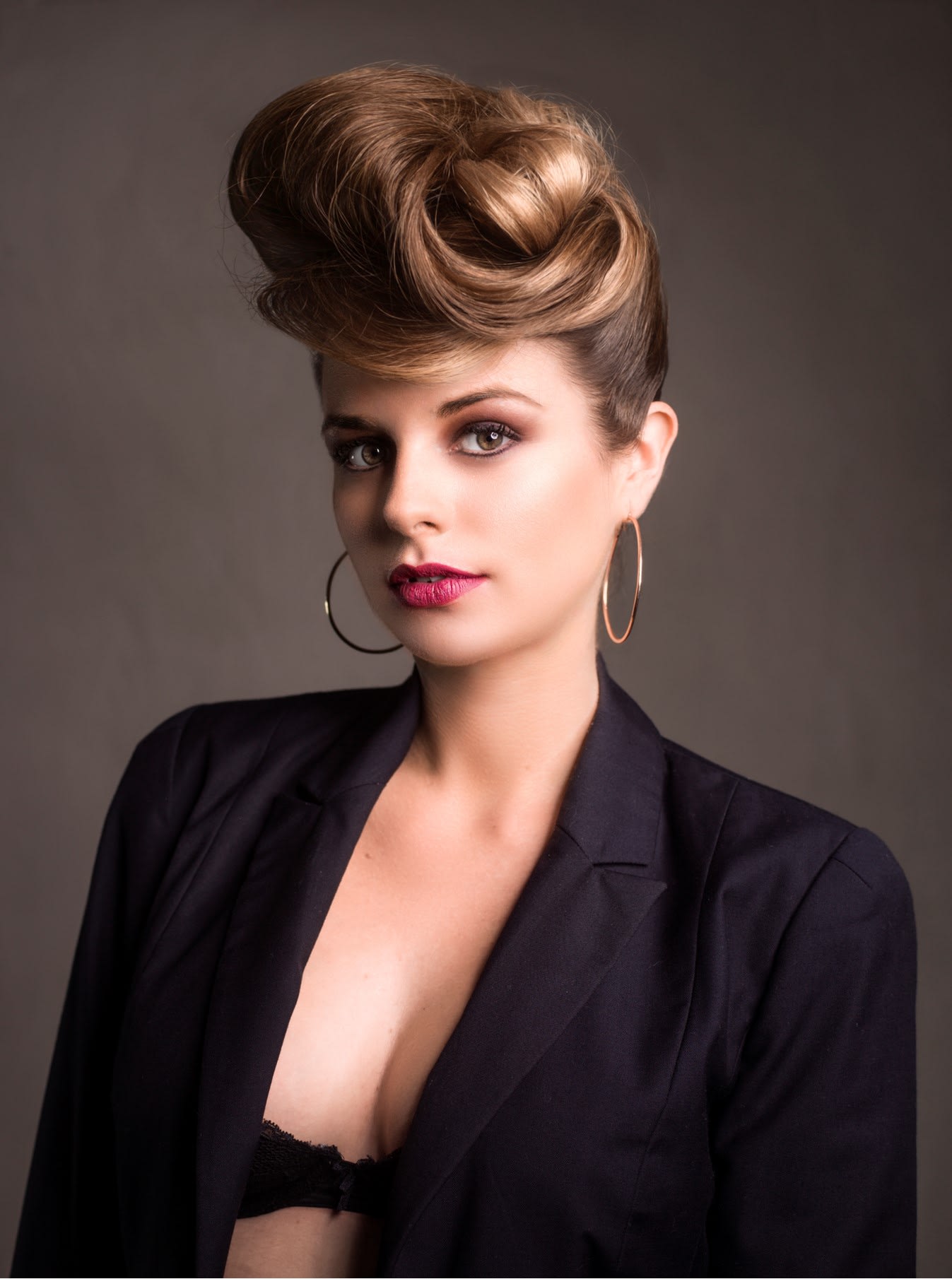 Planet'Hair