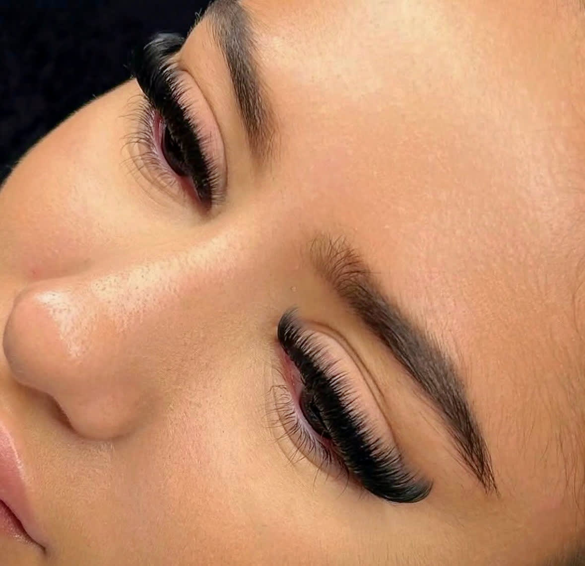 Lash by Noor - Institut de beauté Béziers - Lash by Noor - Photo Galerie - OneBooking