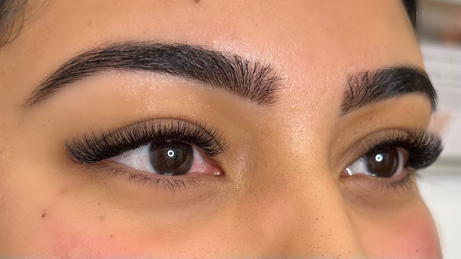 Hello Beauty - Institut de beauté Cannes - Hello Beauty - Photo Galerie - OneBooking