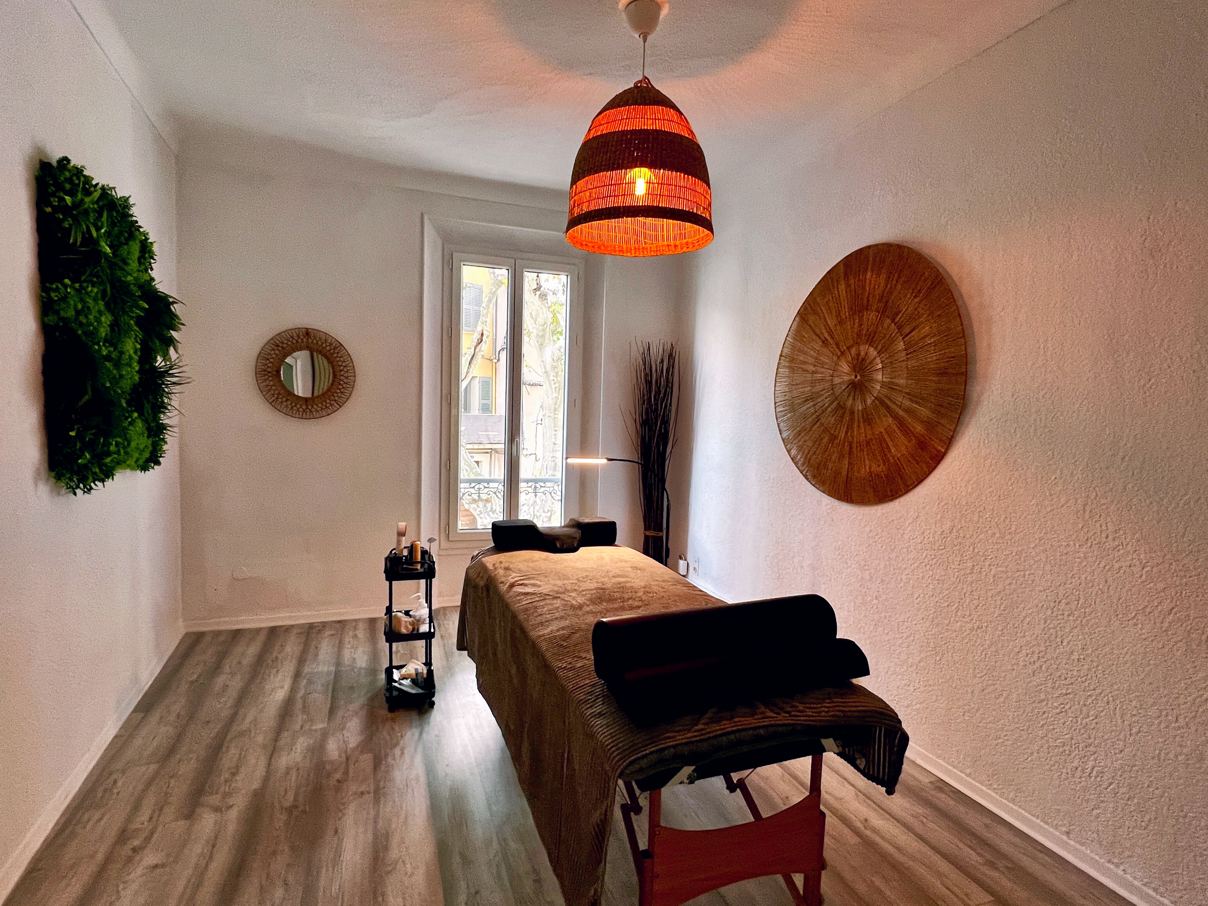 Paloma Beauty - Coiffure Brignoles - Paloma Beauty - Photo Galerie - OneBooking