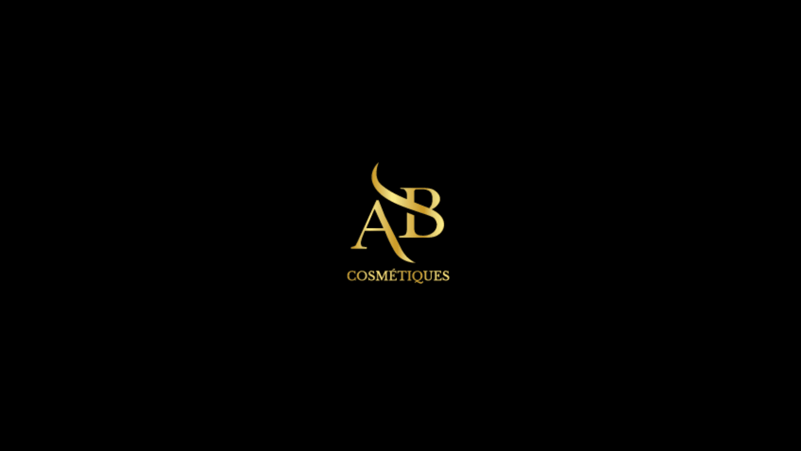 L’Atelier Beauté Cosmétiques