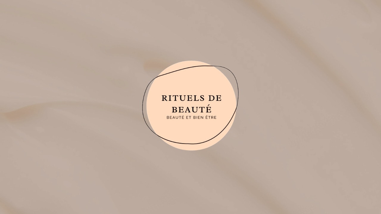 Rituels de Beauté - Institut de beauté Dijon - OneBooking
