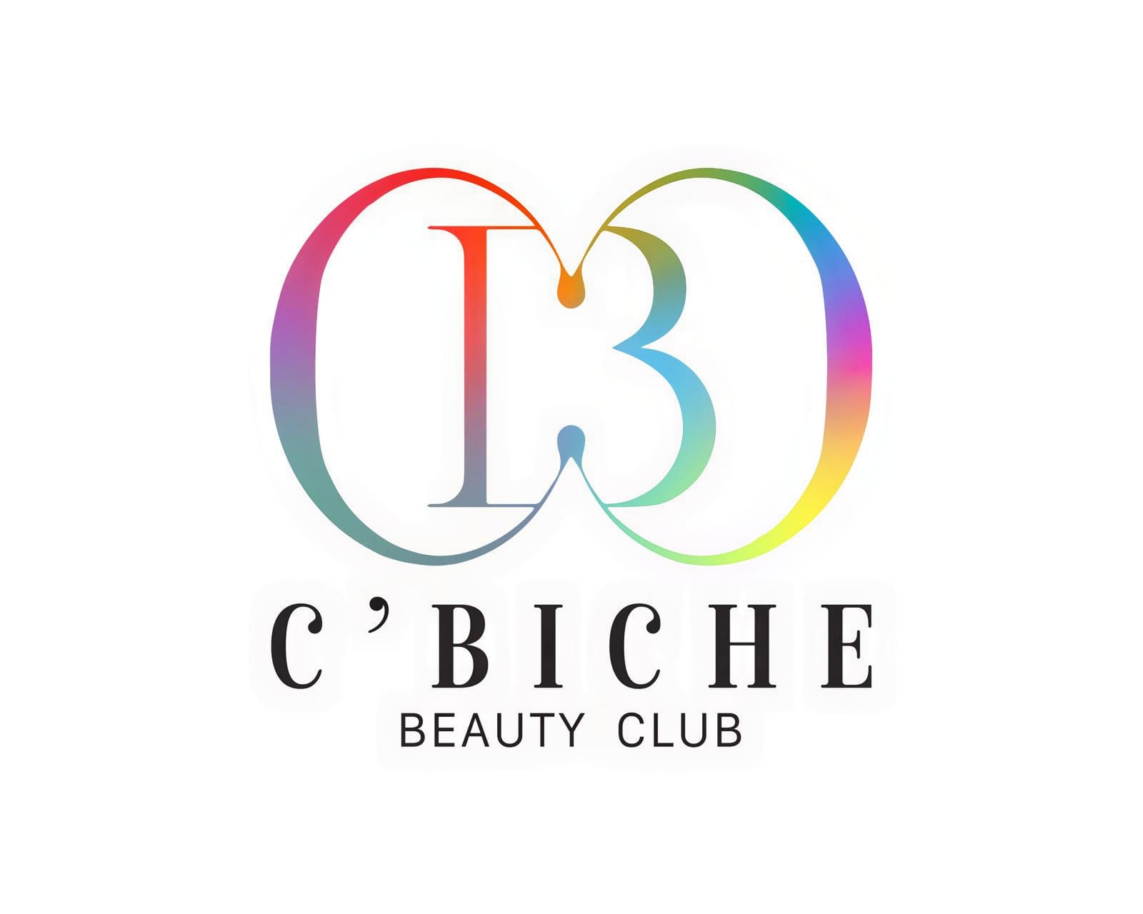 C’Biche Beauty - Onglerie Lyon - OneBooking