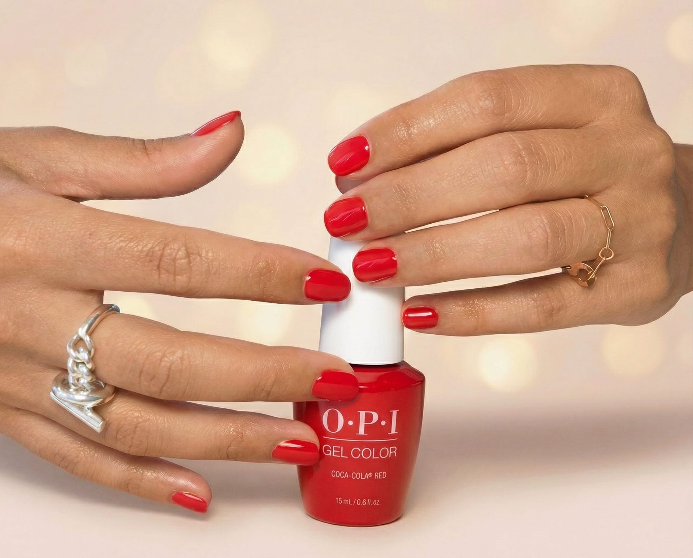 Glow You - Institut de beauté Antibes - Glow You - Photo Galerie - OneBooking