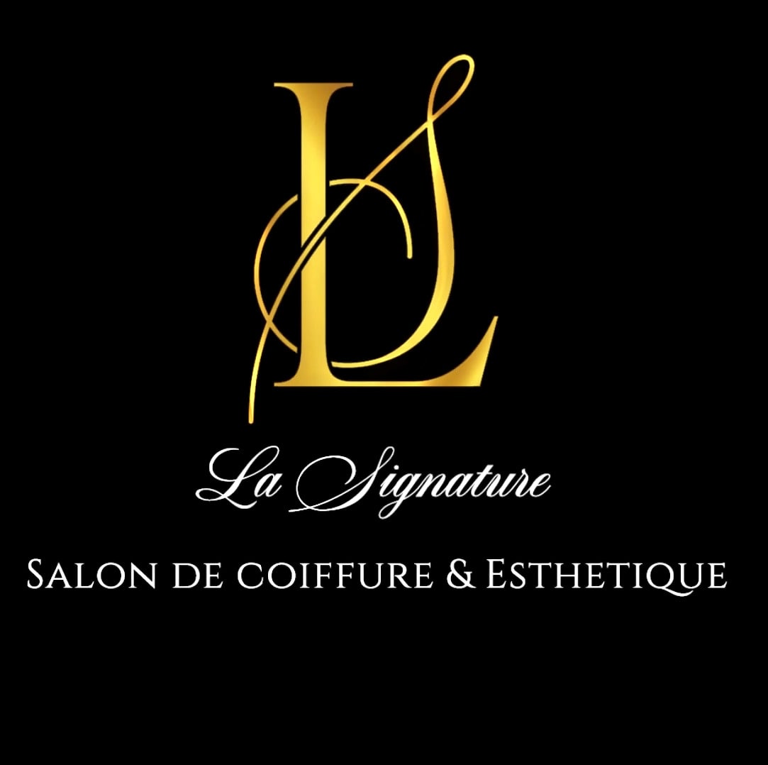 La Signature