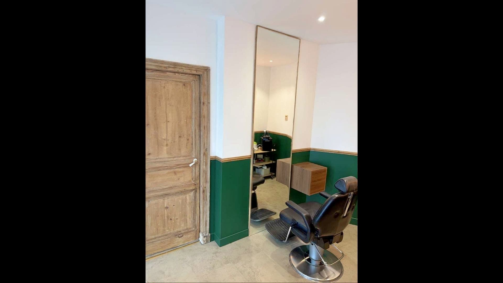 Lomi - coiffure & esthétique - Institut de beauté Nantes Zola - Lomi - coiffure & esthétique - Photo Galerie - OneBooking