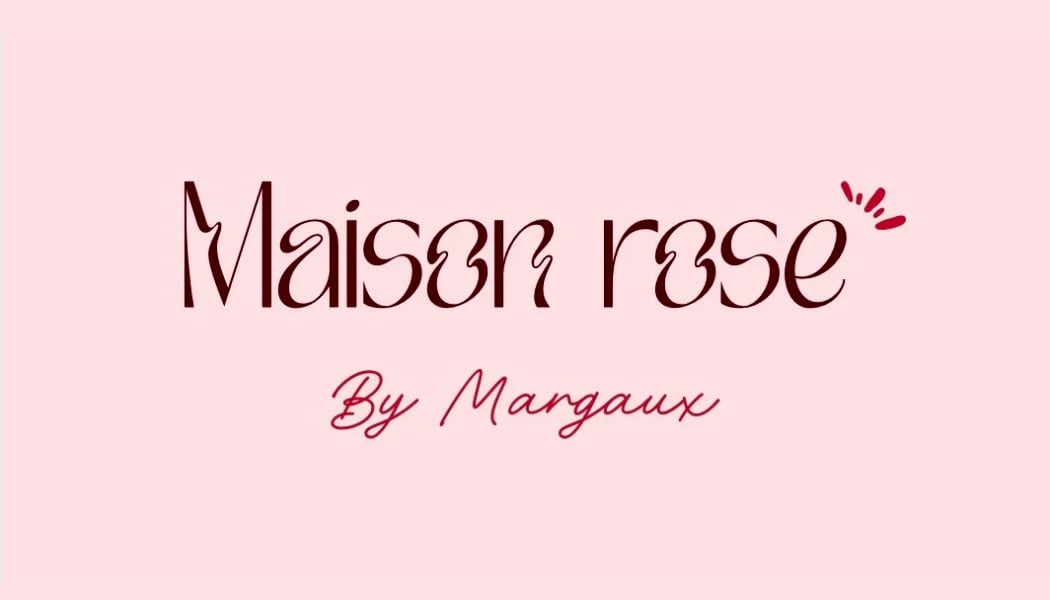 Maison Rose by Margaux - Institut de beauté Bordeaux - OneBooking