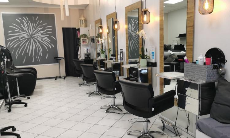 R'S Street - Coiffure Hyères - R'S Street - Photo Galerie - OneBooking