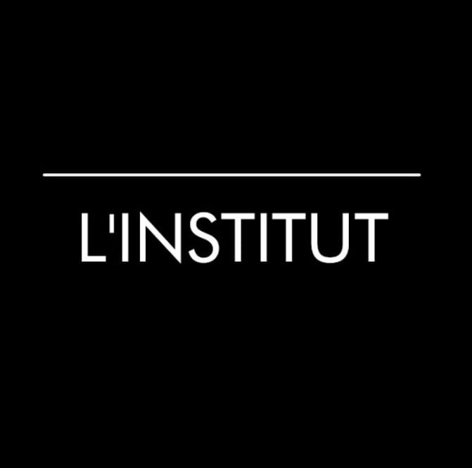 L'institut - Onglerie Amiens - OneBooking
