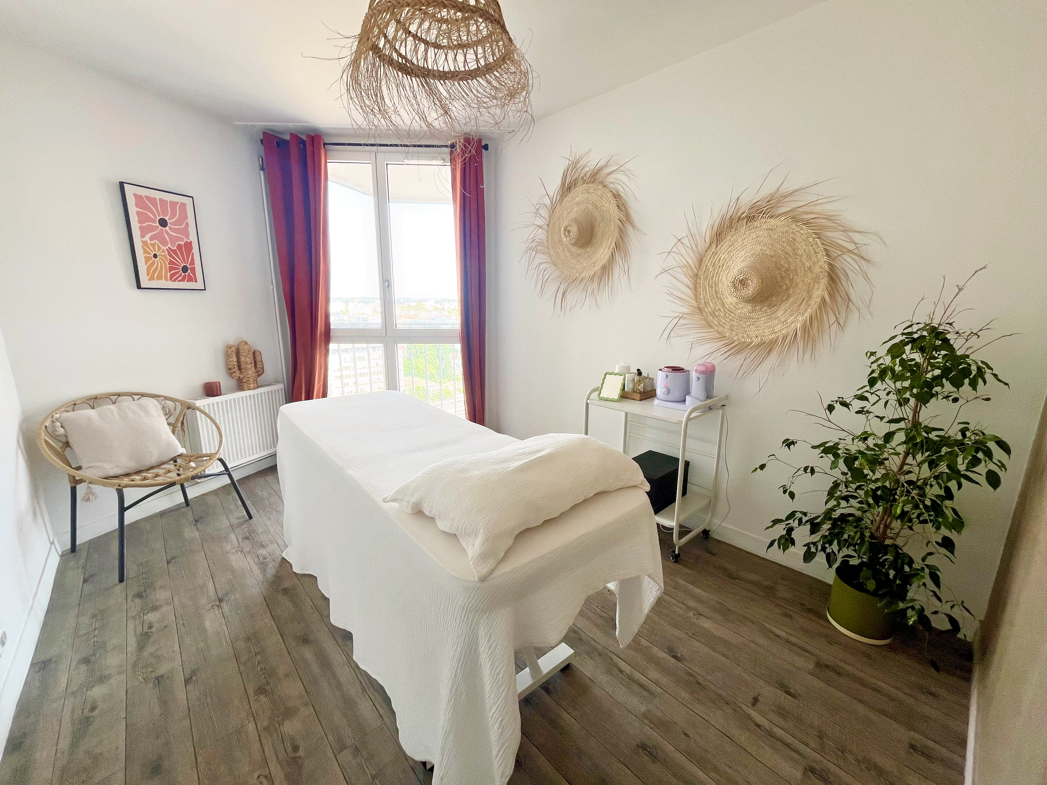 Akelse Beauty - Institut de beauté Rennes - OneBooking