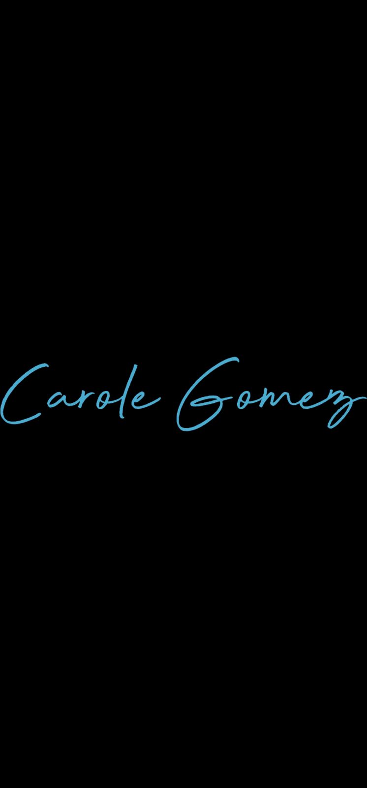 Carole Lipocavitation