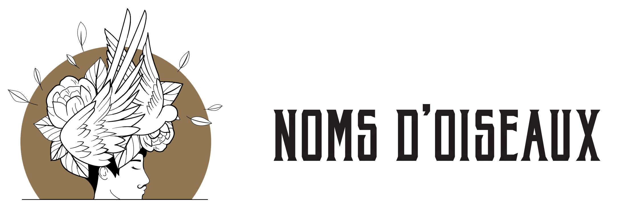 Noms d’oiseaux - Coiffure Nantes - Noms d’oiseaux - Photo Galerie - OneBooking