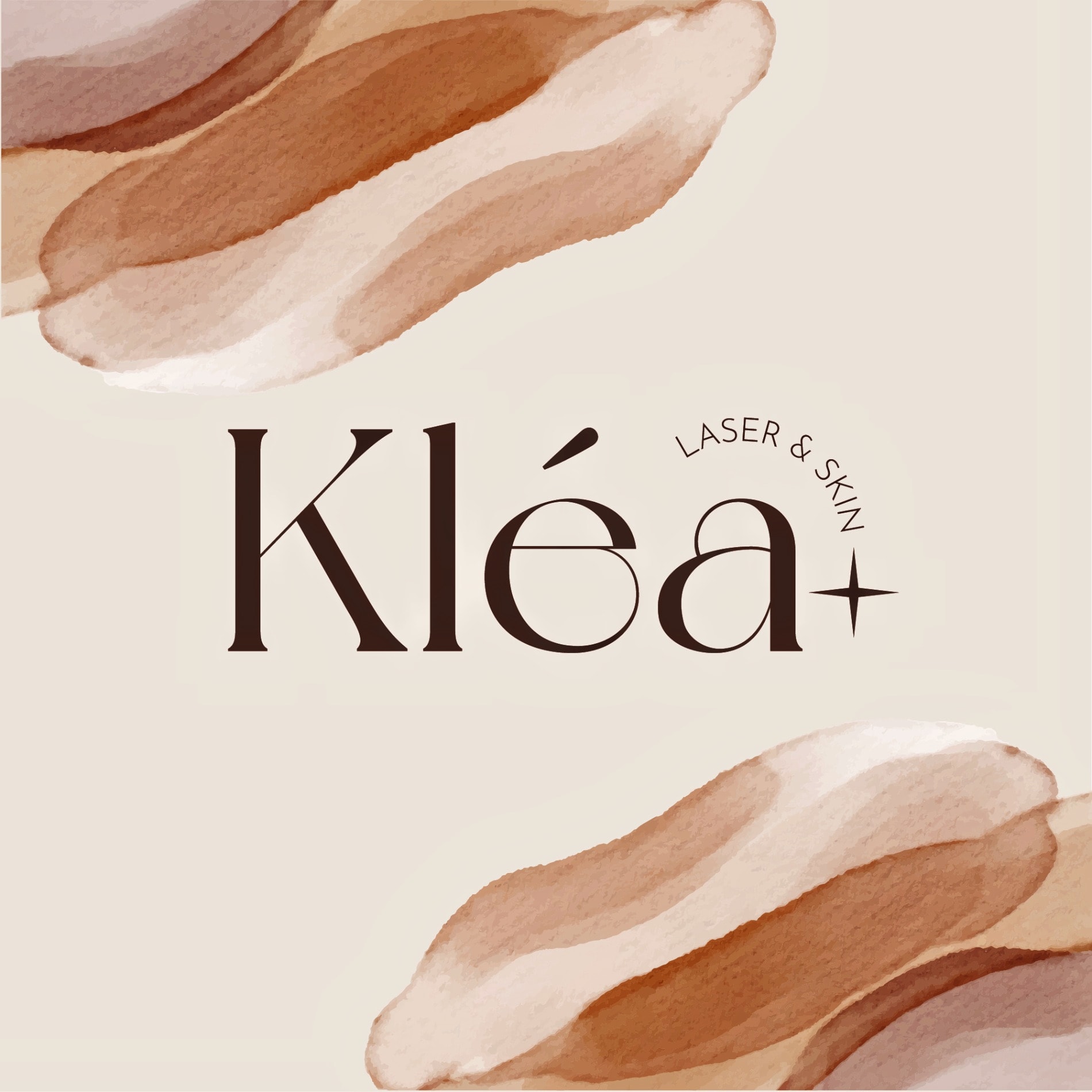 KLEA
