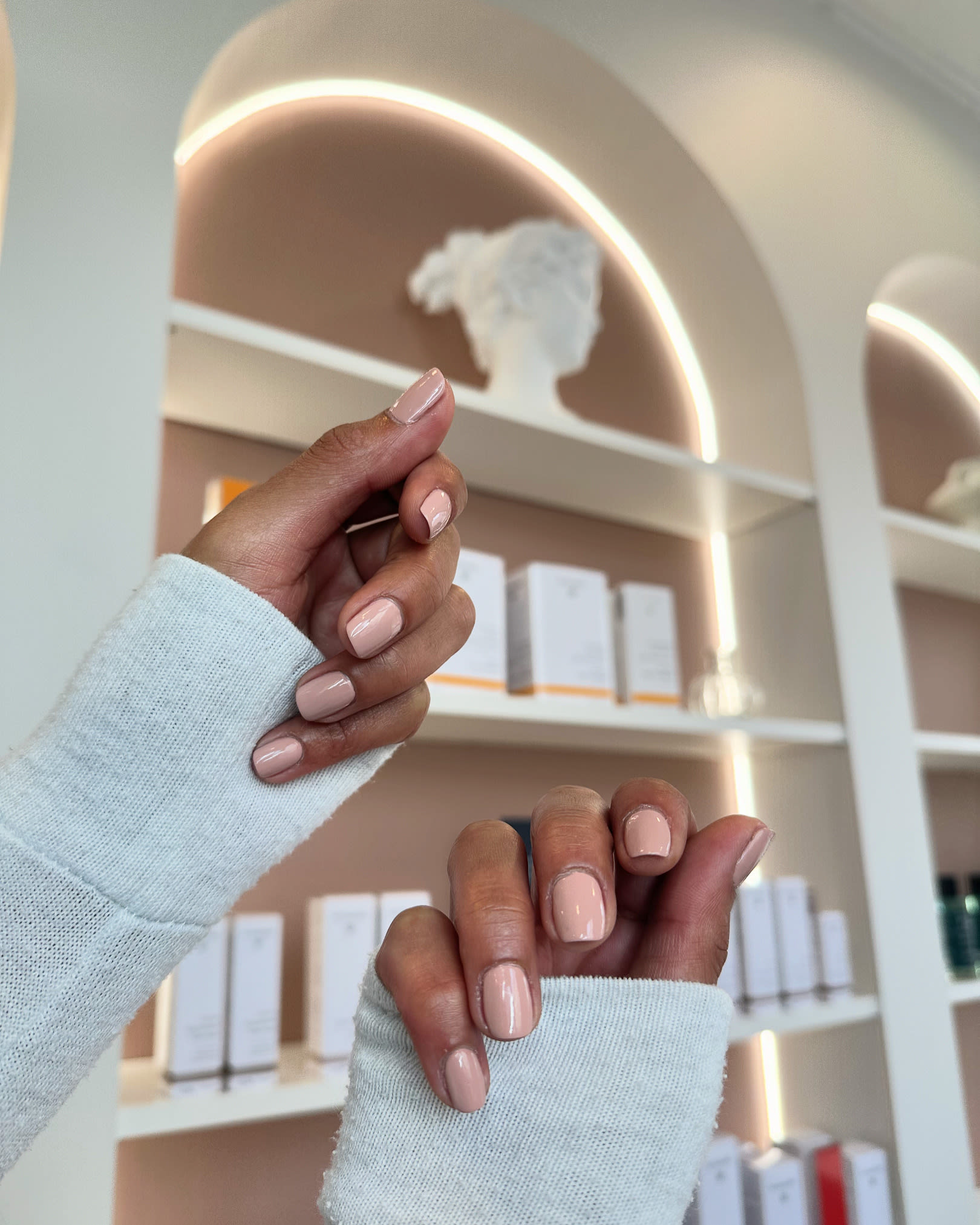 Bellezza Institut de Beauté Pour Femmes - Institut de beauté Agen - Bellezza Institut de Beauté Pour Femmes - Photo Galerie - OneBooking