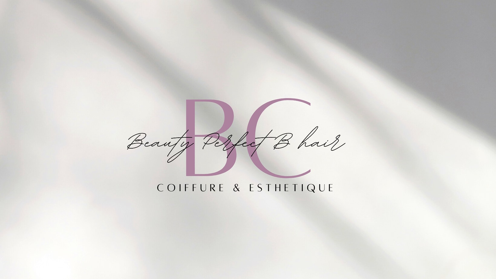 Beauty Perfect Hair