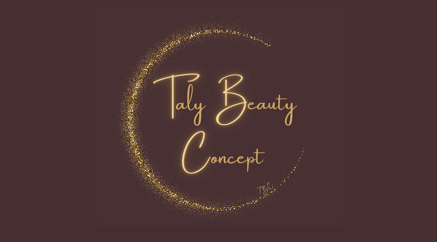 Fomation Taly beauty concept