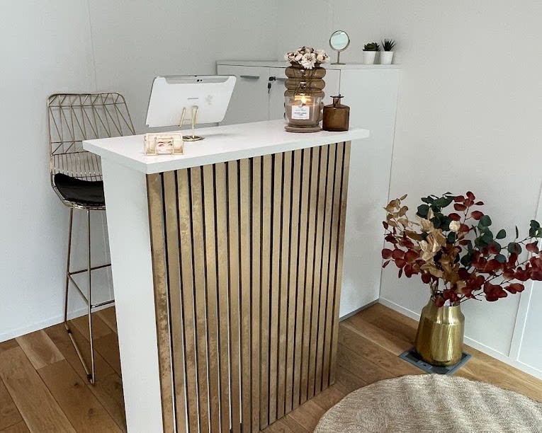 Maroua - Barbier Bordeaux - OneBooking