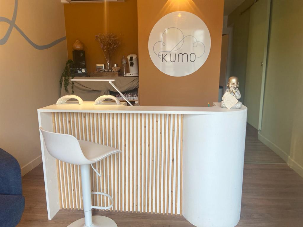 KUMO INSTITUT - Coiffure Montpellier - Photo de couverture - OneBooking