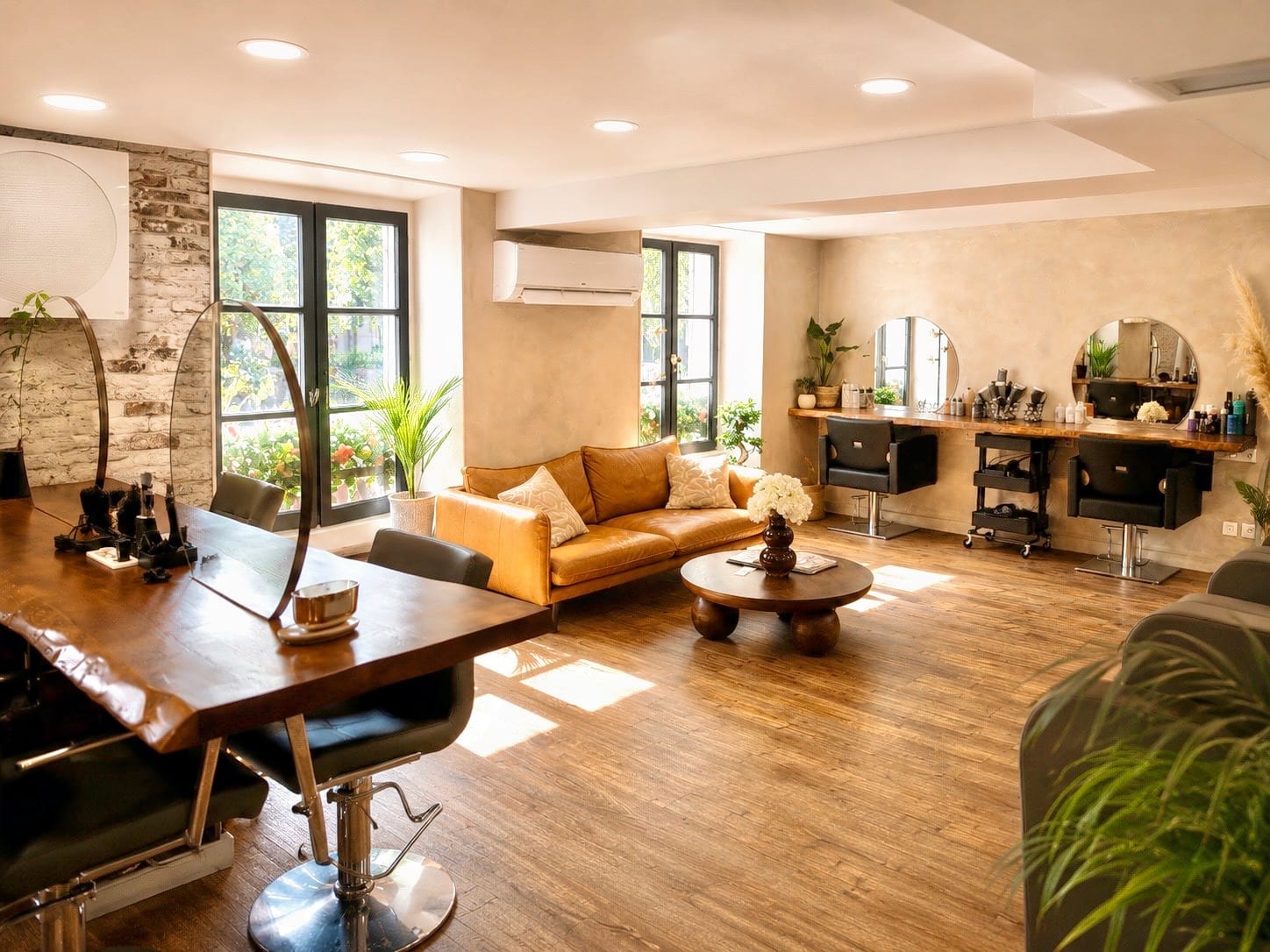 Gaetan.D Coiffeur Coloriste - Coiffure Marseille - OneBooking