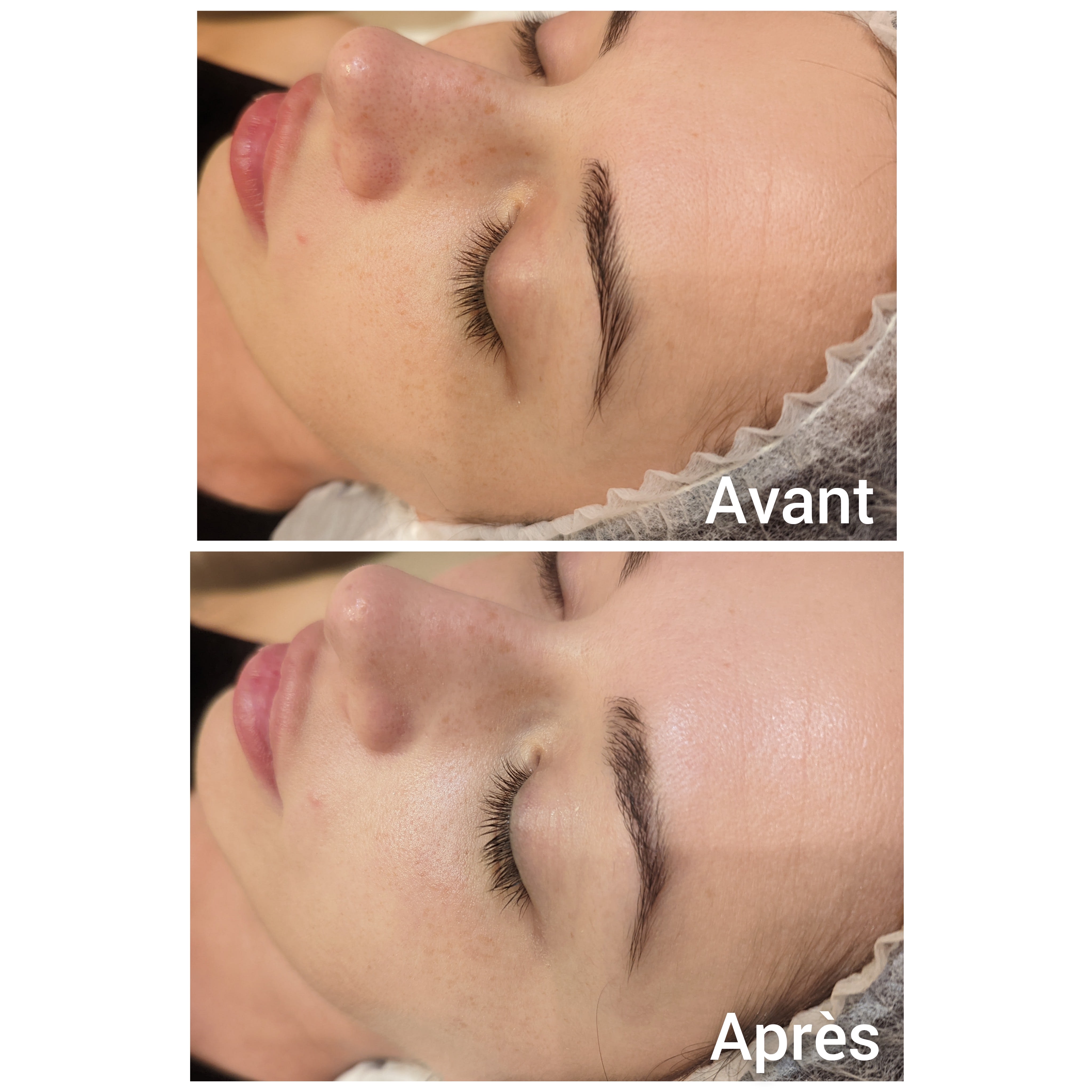 Aracy VB Signature - Onglerie Cannes - Aracy VB Signature - Photo Galerie - OneBooking