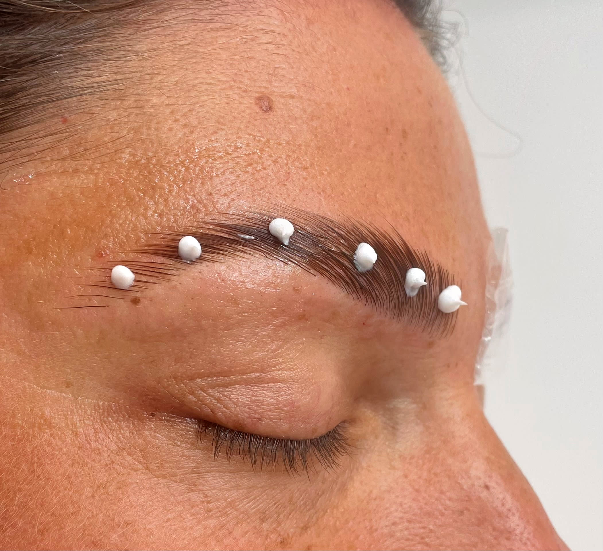 Eye Designer | Spécialiste du regard - Institut de beauté Antibes - Eye Designer | Spécialiste du regard - Photo Galerie - OneBooking