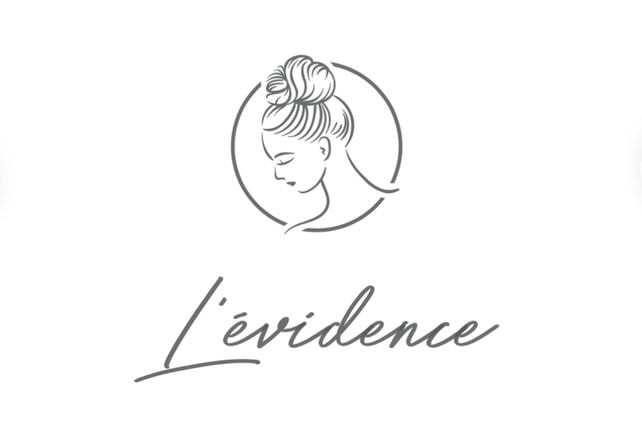 L’Evidence - Massage Marseille - OneBooking