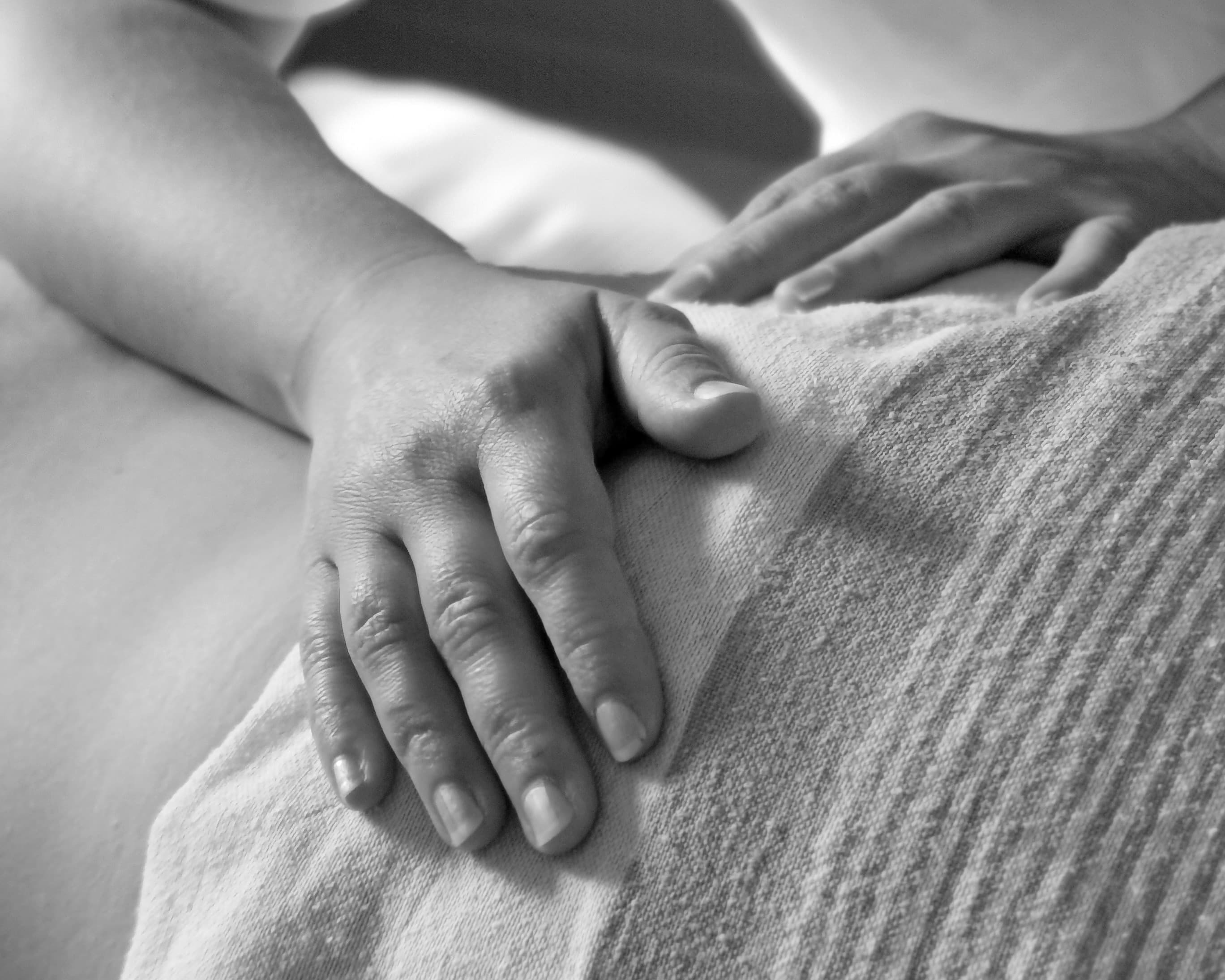 LES RENNAISES - Massage & Bien-être - Institut de beauté Rennes - OneBooking