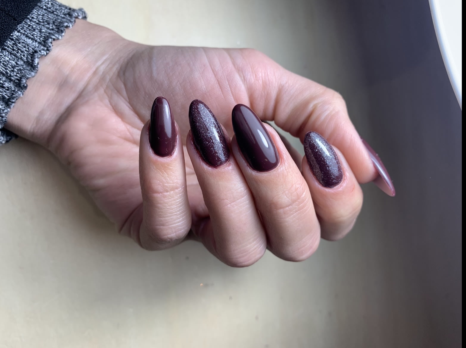 Nails FGD - Onglerie Nîmes - OneBooking