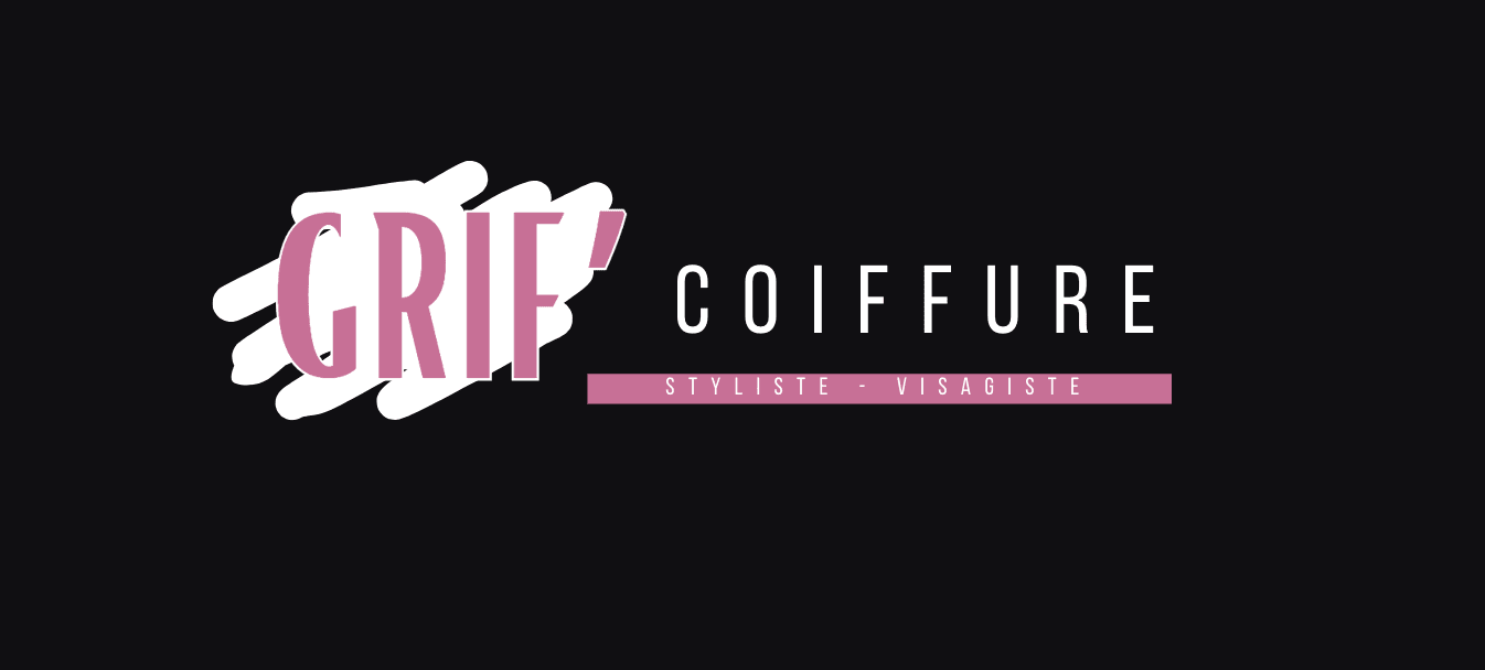 Grif'coiffure - Coiffure Montpellier - Photo de couverture - OneBooking