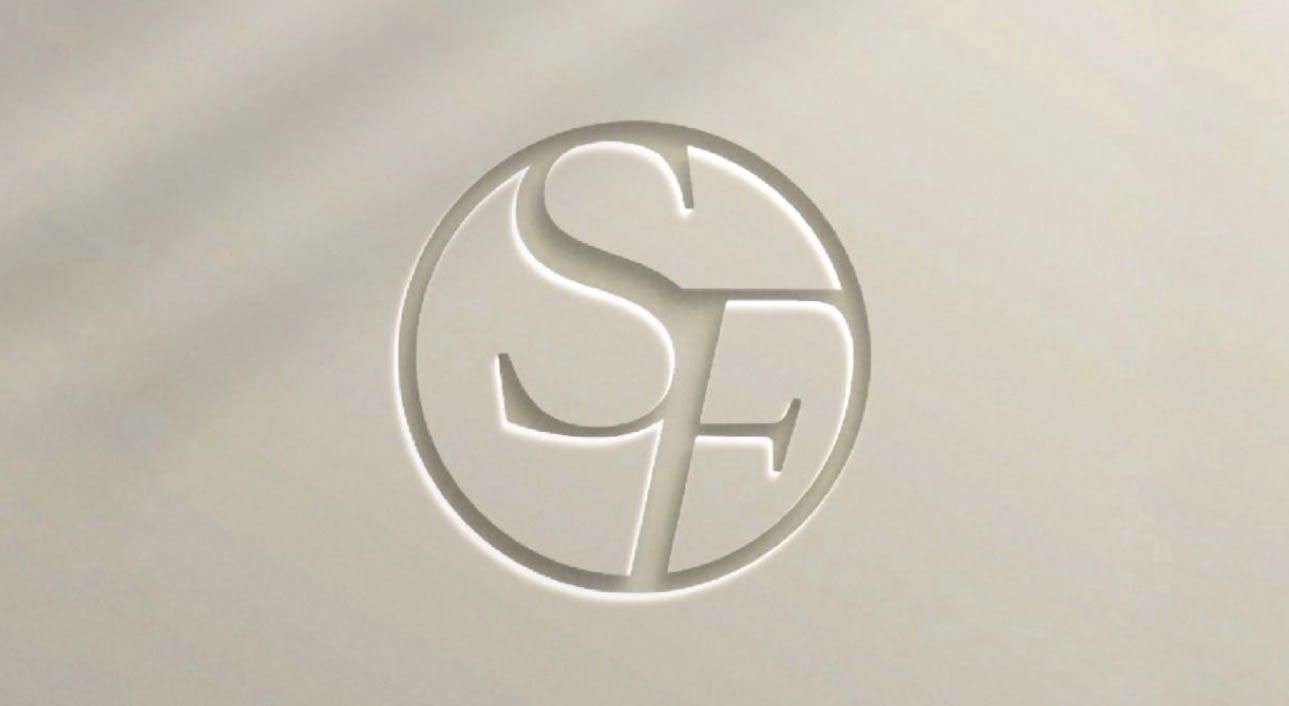 SOF HAIRSTYLIST - Massage Marseille - OneBooking