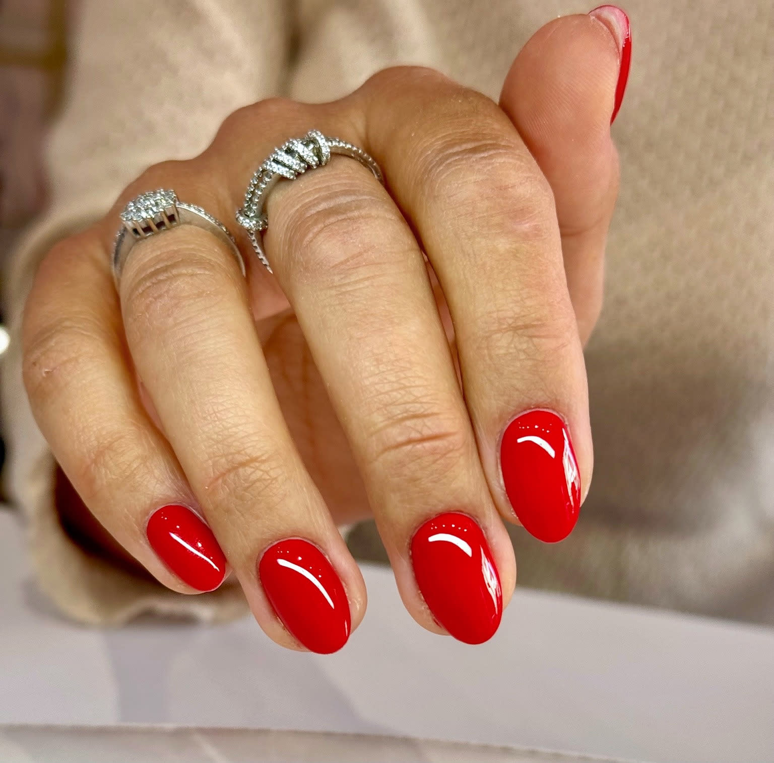 Belles des ongles - Onglerie Cannes - Belles des ongles - Photo Galerie - OneBooking
