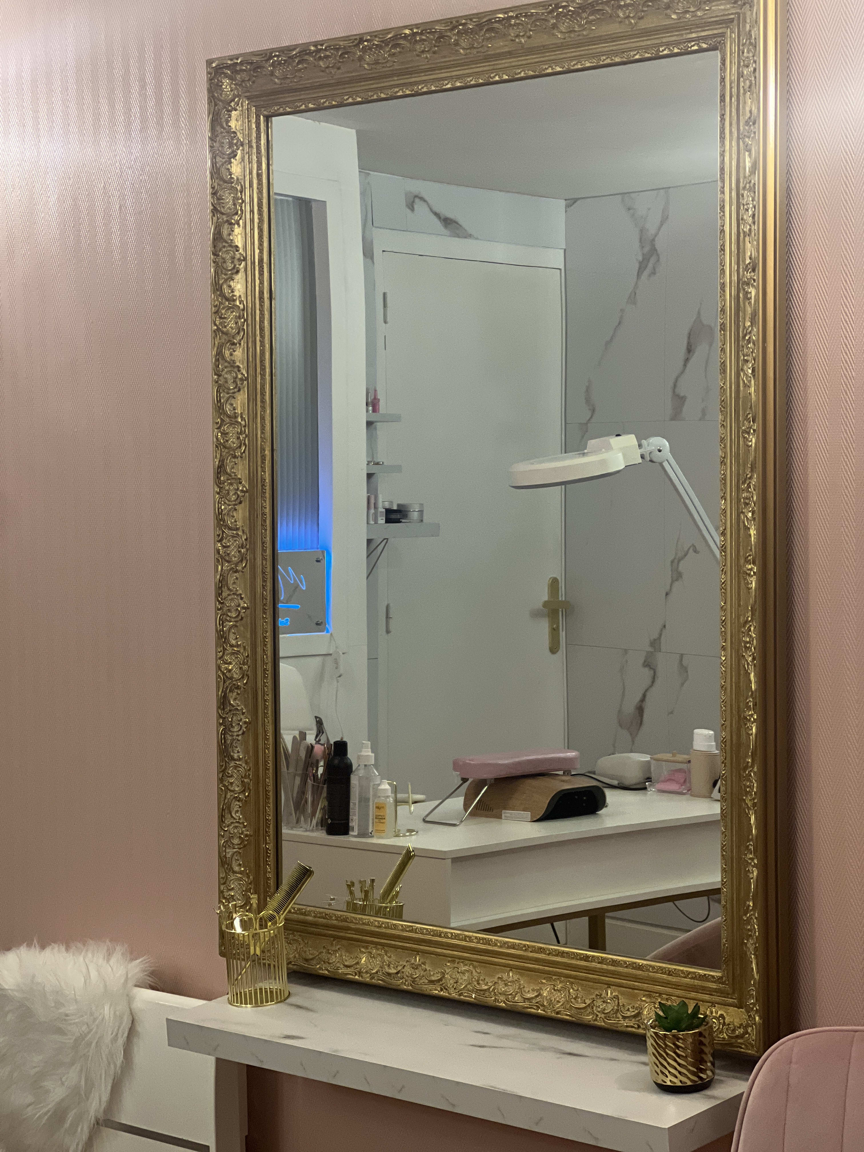 M Beauty - Institut de beauté Nantes - M Beauty - Photo Galerie - OneBooking