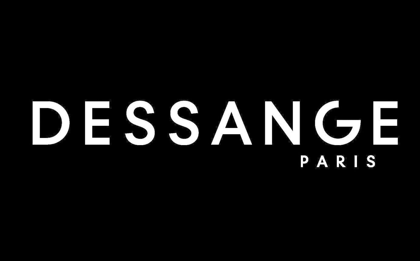 DESSANGE - Cannes - Institut de beauté Cannes - Photo de couverture - OneBooking