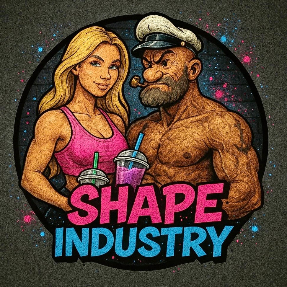 Shape Industry - Institut de beauté Cannes - Photo de couverture - OneBooking