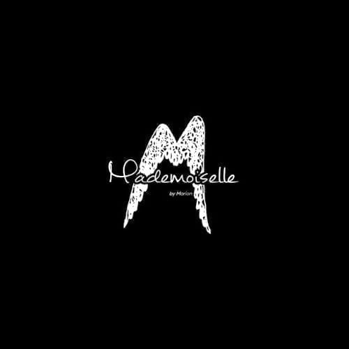 MADEMOISELLE BY MARION® - Centre ville