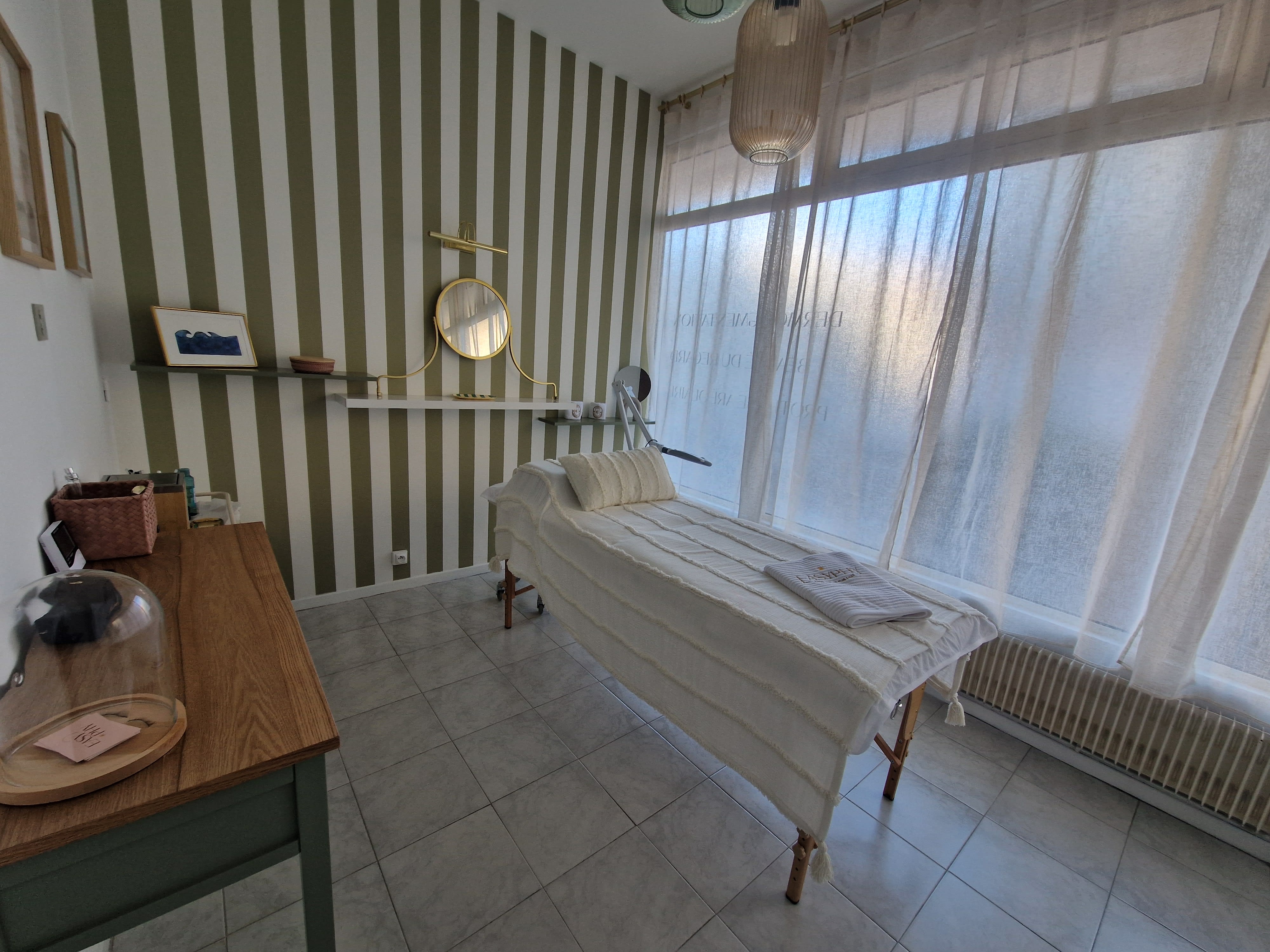 Easyphy - Maquillage Béziers - Easyphy - Photo Galerie - OneBooking