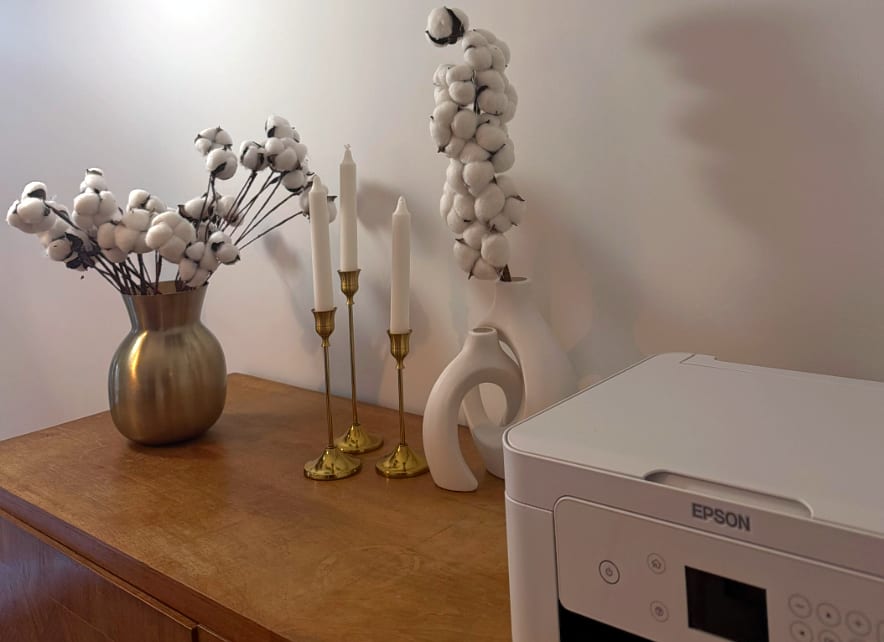 Maison Gabriele - Sourcils & cils Nice - Maison Gabriele - Photo Galerie - OneBooking
