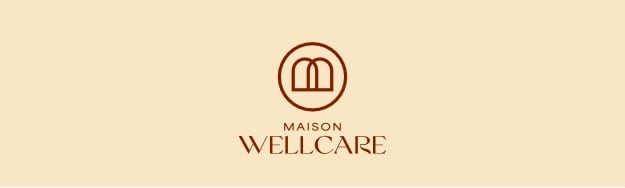 Maison Wellcare - Santé, Esthetique & Bien Etre - Institut de beauté Nîmes - OneBooking