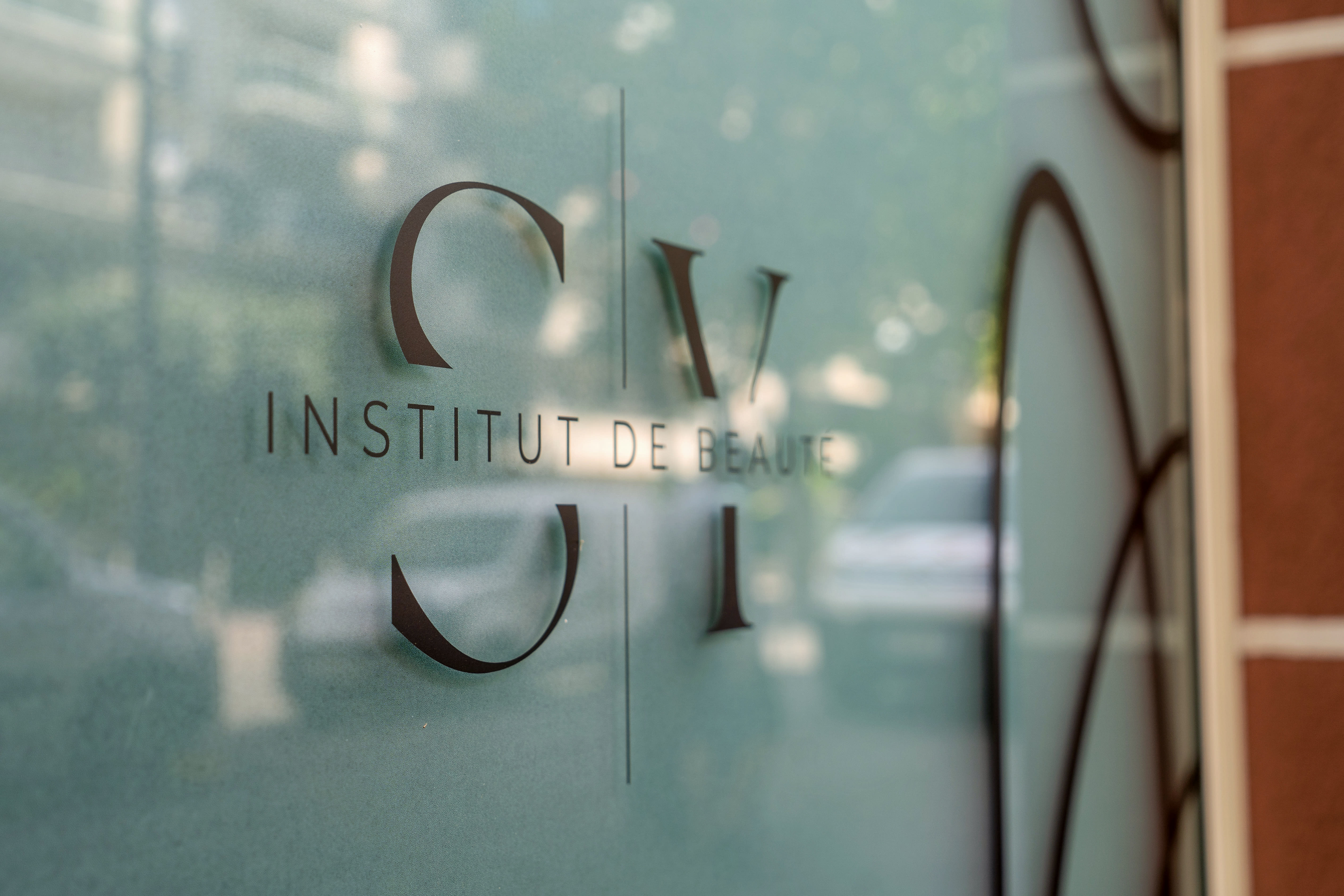Sy You - Institut de beauté Antibes - Photo de couverture - OneBooking