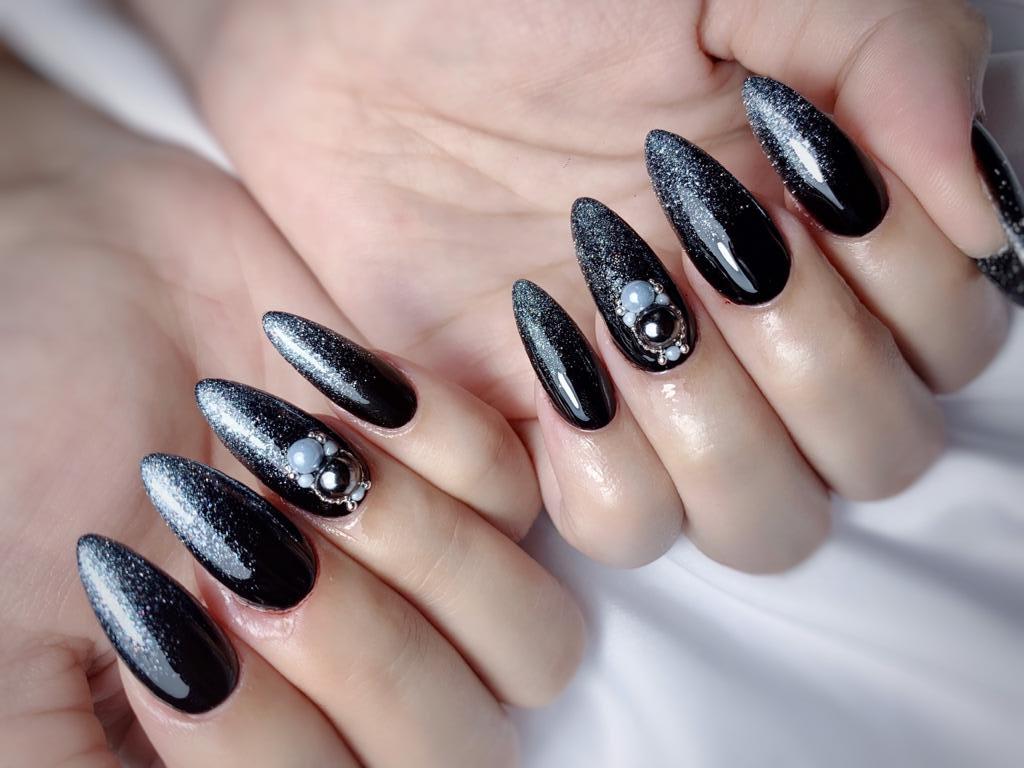 Asia Nails - Soin visage Nice - Asia Nails - Photo Galerie - OneBooking