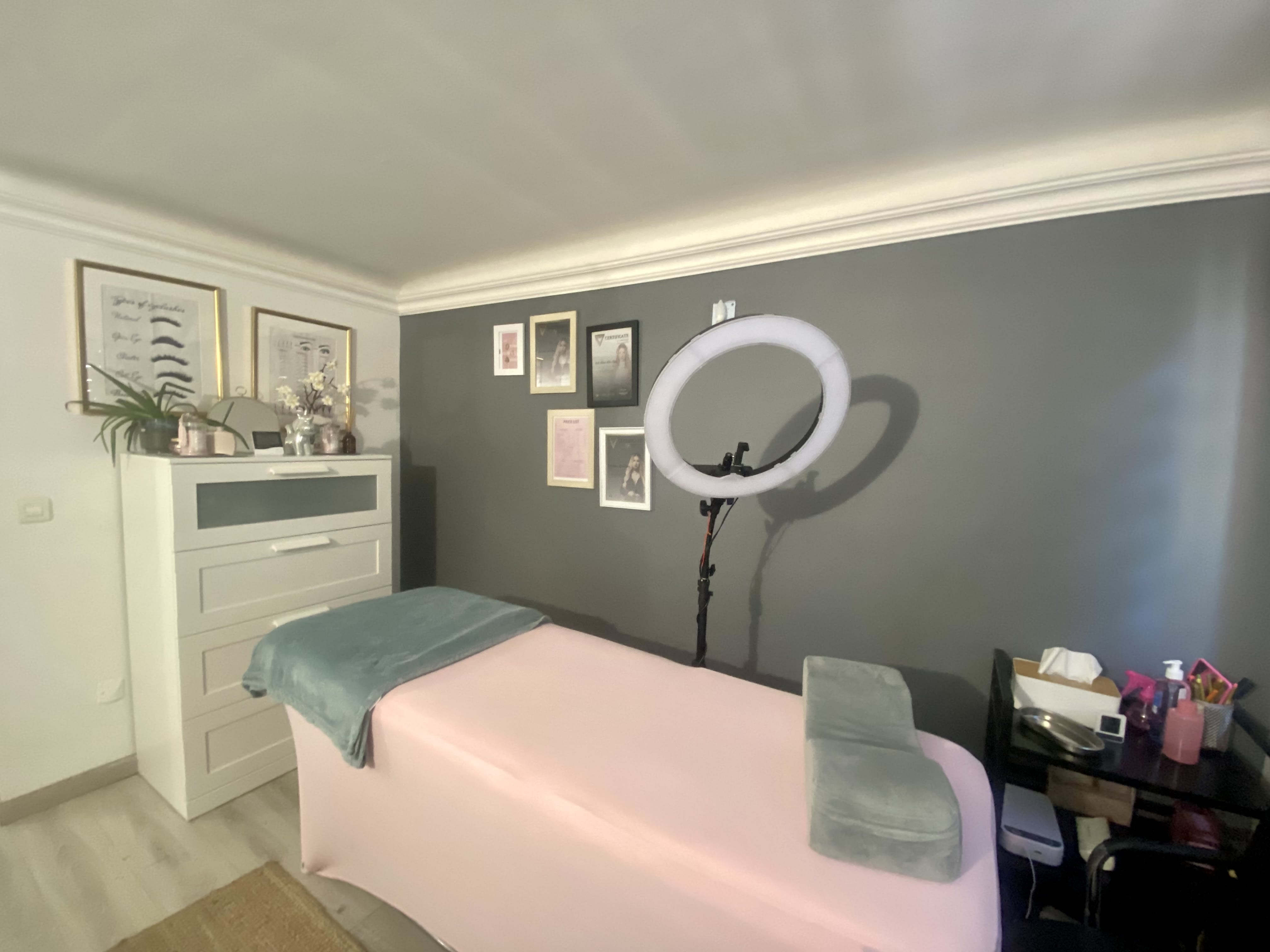 Beauté du Cap Vert - Soin visage Nice - Beauté du Cap Vert - Photo Galerie - OneBooking