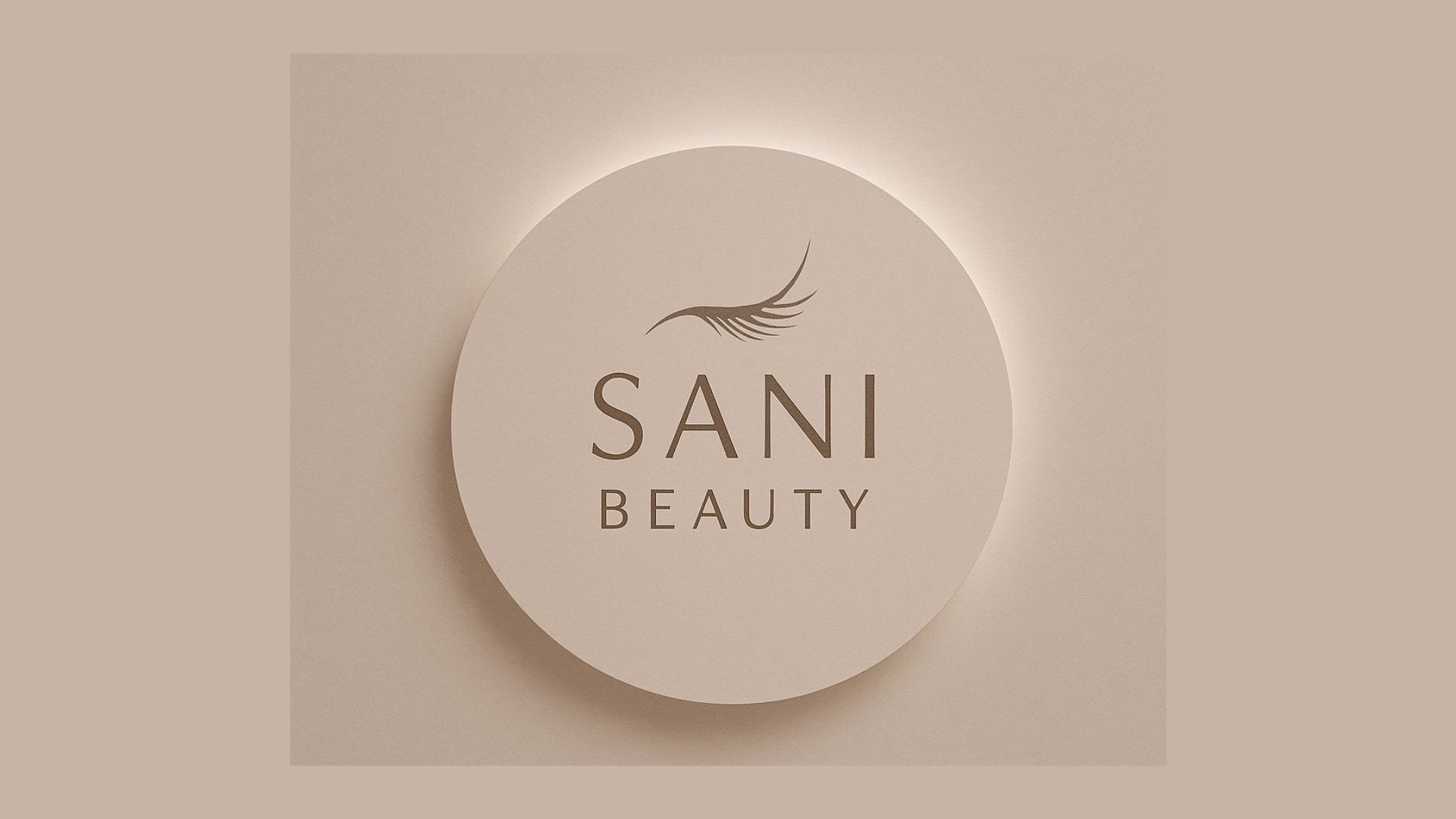 Sani Beauty