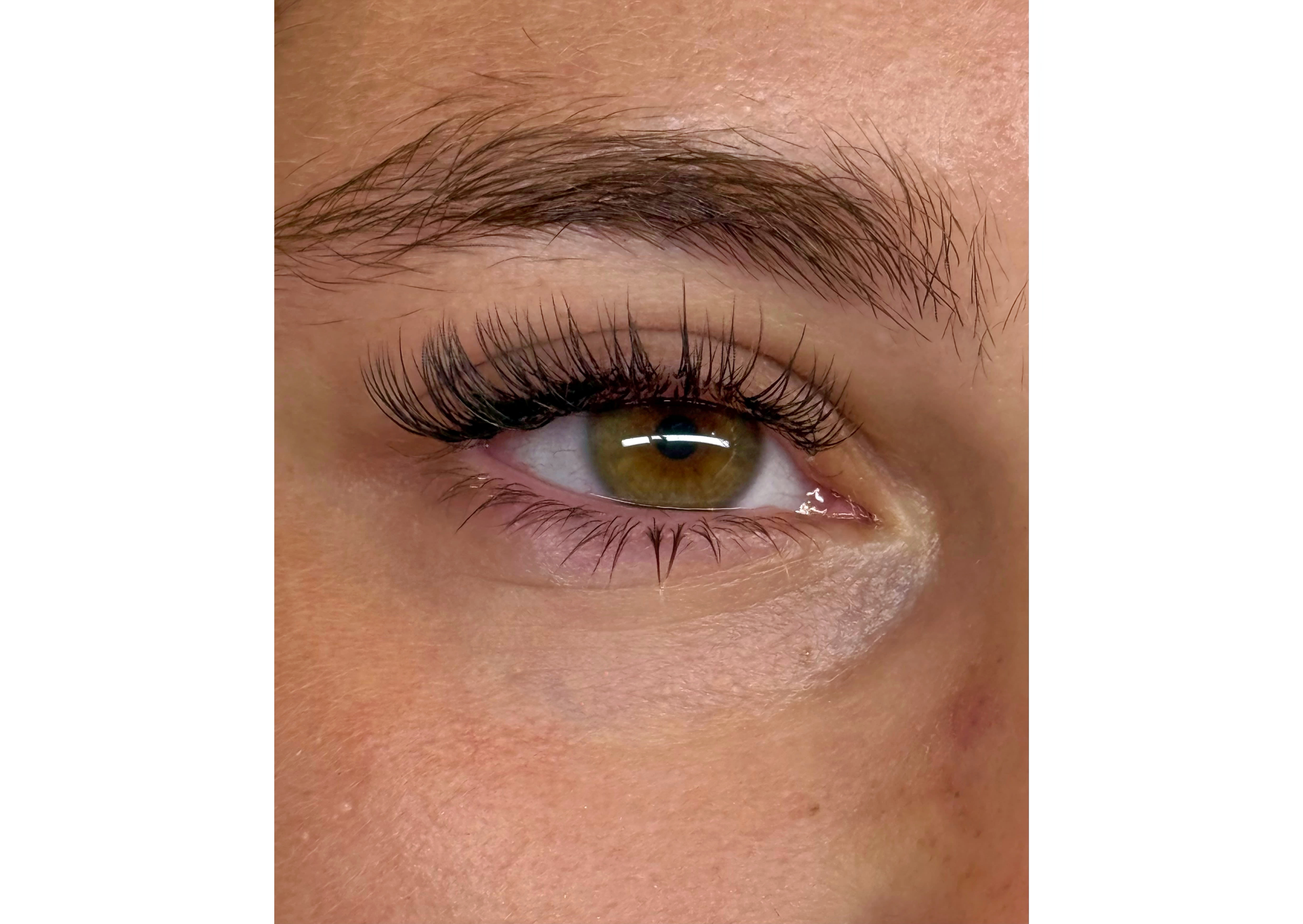 AS Nails & Lashes - Sourcils & cils Nice - AS Nails & Lashes - Photo Galerie - OneBooking